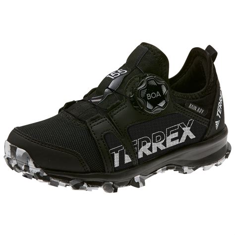 adidas terrex bergschoen kinderen|terrex shoes for kids.